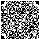 QR code with Forcada-Lowrie Raymundo A MD contacts