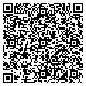 QR code with Sourivong One contacts