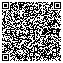QR code with Gentle Gynecolgy contacts