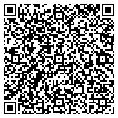 QR code with White Oak Groc & STA contacts