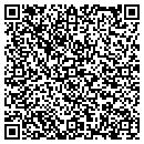 QR code with Gramlich Curt W MD contacts
