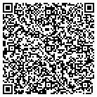 QR code with Riddle Consulting Engineers contacts