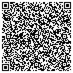 QR code with Hiawatha Evaluative Research Services Inc contacts