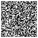 QR code with Hartman Daniel F MD contacts