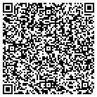 QR code with Speedzone Of Bakersfield contacts