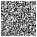 QR code with Kellys Cleaning contacts