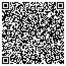 QR code with Iovino Louis C DO contacts