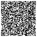 QR code with Joseph Ombalsky Md contacts