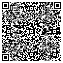 QR code with Kevin Maguire Md contacts
