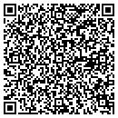 QR code with Wright Auto contacts