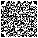 QR code with Knisley Robert E MD contacts