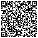 QR code with Stealth Pi Inc contacts