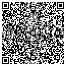 QR code with Kutz Stephen M MD contacts