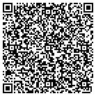 QR code with X Stream Auto Specalist Inc contacts