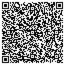 QR code with Lanzillo Charles F MD contacts