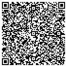 QR code with Step Ahead Visionary Insights contacts