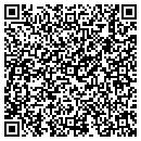 QR code with Leddy Franklin MD contacts