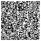 QR code with Pro Auto Collision Repair Center contacts