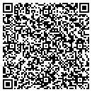 QR code with Beverly Point Salon contacts
