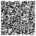 QR code with Stephanotis Co contacts