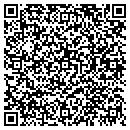 QR code with Stephen Moser contacts