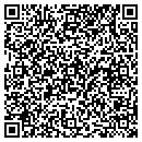 QR code with Steven Dent contacts