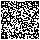QR code with Hoppenrath Professional Services contacts