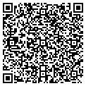 QR code with Still 213 Original contacts