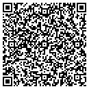 QR code with Mancini Mark J MD contacts