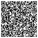 QR code with Dave's Auto Clinic contacts