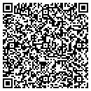 QR code with Mathieu Michele MD contacts