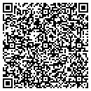 QR code with Stone Crafters contacts