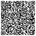 QR code with House Of Direction Multi Services Commun contacts