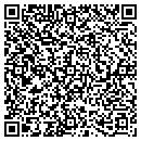 QR code with Mc Cormick Rachel MD contacts