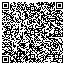 QR code with Mcgoldrick Karen L MD contacts
