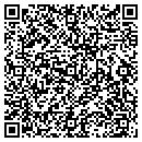 QR code with Deigos Auto Repair contacts