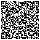 QR code with Menihan Suzan J MD contacts