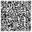 QR code with Millsap Poultry Farm contacts