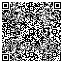QR code with Minn Mary MD contacts