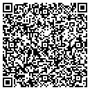 QR code with Summit Paul contacts