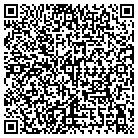 QR code with Montemarano Vincent A MD contacts