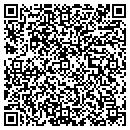 QR code with Ideal Service contacts