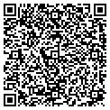 QR code with Kmart contacts