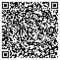 QR code with D&M Good Automotive contacts