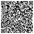 QR code with Walter N Foster contacts