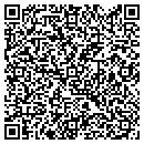 QR code with Niles Michael C MD contacts