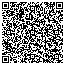 QR code with Super Heroes contacts