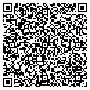 QR code with Superior Rfg Bkrsfld contacts
