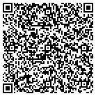 QR code with Black Magic Beauty & Barber Salon contacts