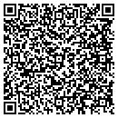 QR code with Olson Timothy H MD contacts